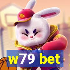 w79 bet